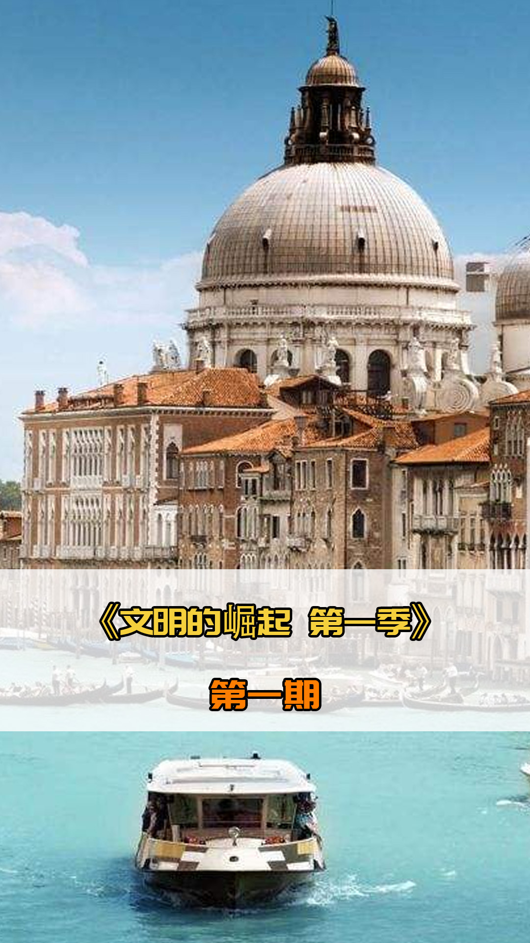 缩小到仅分