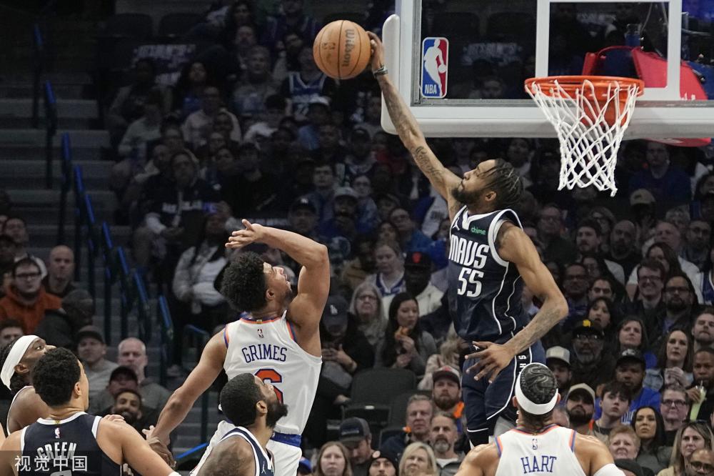 NBA传奇